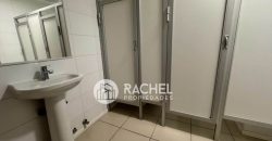 SE ARRIENDA DARK KITCHEN COMPLETAMENTE HABILITADA EN TEMUCO