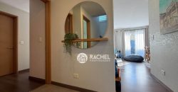 SE ARRIENDA HERMOSA CASA – SECTOR PONIENTE