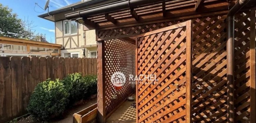 SE ARRIENDA CASA ESTILO TOWNHOUSE EN CONDOMINIO DON JORGE (Sector Altamira)