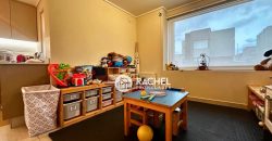 CASA EN VENTA SEMINUEVA EN CONDOMINIO BELOHORIZONTE MEJOR VALOR