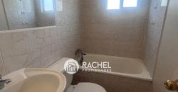 SE VENDE LINDA CASA CON QUINCHO Y GRAN PATIO EN LOMAS DE RECABARREN