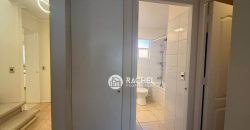 SE ARRIENDA IMPECABLE CASA CON QUINCHO – Sector Los Conquistadores