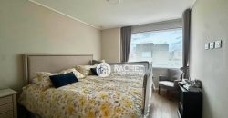 CASA EN VENTA SEMINUEVA EN CONDOMINIO BELOHORIZONTE MEJOR VALOR