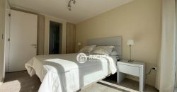 SE VENDE HERMOSO DEPTO FULL AMOBLADO 1D-1B, edificio Maringá