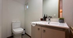 SE ARRIENDA HERMOSA CASA – SECTOR PONIENTE
