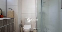 SE VENDE HERMOSO DEPTO FULL AMOBLADO 1D-1B, edificio Maringá