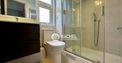 ARRIENDO DEPARTAMENTO CONDOMINIO PARQUE OLIMPIA 2 DORMITORIOS CON ESTACIONAMIENTO