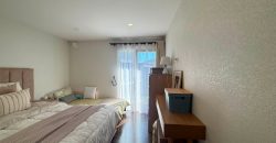 SE ARRIENDA HERMOSA CASA – SECTOR PONIENTE