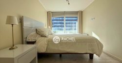 SE VENDE HERMOSO DEPTO FULL AMOBLADO 1D-1B, edificio Maringá