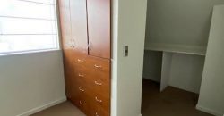 SE VENDE LINDA CASA CON QUINCHO Y GRAN PATIO EN LOMAS DE RECABARREN