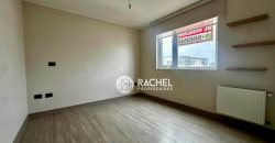 ARRIENDO DEPARTAMENTO CONDOMINIO PARQUE OLIMPIA 2 DORMITORIOS CON ESTACIONAMIENTO