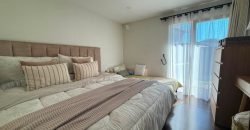 SE ARRIENDA HERMOSA CASA – SECTOR PONIENTE