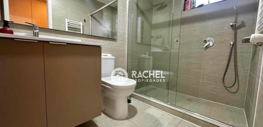 CASA EN VENTA SEMINUEVA EN CONDOMINIO BELOHORIZONTE MEJOR VALOR