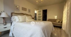 SE VENDE IMPECABLE CASA CON 4D EN PASAJE CERRADO TIPO CONDOMINIO- Valle Verde, Salida Norte (Temuco)