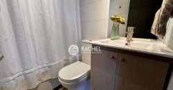 EN VENTA MODERNA CASA TOWNHOUSE NUEVAS CONDOMINIO BOTROLHUE – TEMUCO
