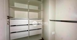 ARRIENDO DEPARTAMENTO CONDOMINIO PARQUE OLIMPIA 2 DORMITORIOS CON ESTACIONAMIENTO