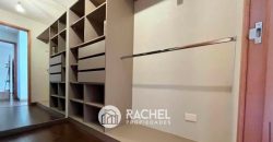 SE ARRIENDA HERMOSA CASA – SECTOR PONIENTE