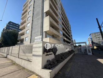 SE ARRIENDA HERMOSO DEPTO FULL AMOBLADO 1D-1B, edificio Maringá