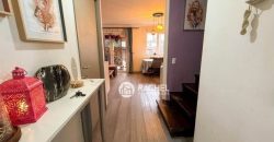 SE ARRIENDA CASA ESTILO TOWNHOUSE EN CONDOMINIO DON JORGE (Sector Altamira)