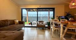 CASA EN VENTA SEMINUEVA EN CONDOMINIO BELOHORIZONTE MEJOR VALOR