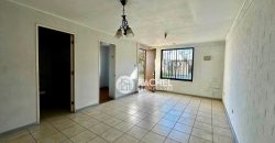 CASA EN VENTA VILLA PULMAHUE II – PADRE LAS CASAS