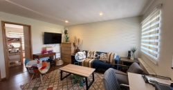 SE ARRIENDA HERMOSA CASA – SECTOR PONIENTE
