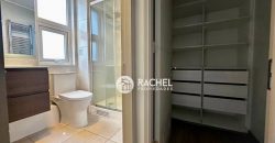 ARRIENDO DEPARTAMENTO CONDOMINIO PARQUE OLIMPIA 2 DORMITORIOS CON ESTACIONAMIENTO