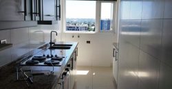 ARRIENDO BELLO DEPARTAMENTO LA HAYA