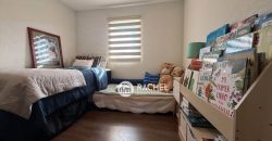 SE ARRIENDA HERMOSA CASA – SECTOR PONIENTE