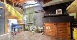 EN VENTA IMPECABLE CASA 4 DORMITORIOS VILLA VERDE – SECTOR ALCANTARA