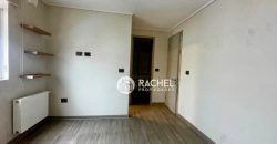 ARRIENDO DEPARTAMENTO CONDOMINIO PARQUE OLIMPIA 2 DORMITORIOS CON ESTACIONAMIENTO