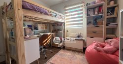 SE ARRIENDA HERMOSA CASA – SECTOR PONIENTE