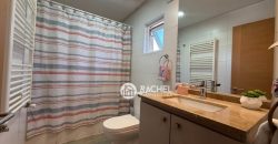 SE ARRIENDA HERMOSA CASA – SECTOR PONIENTE