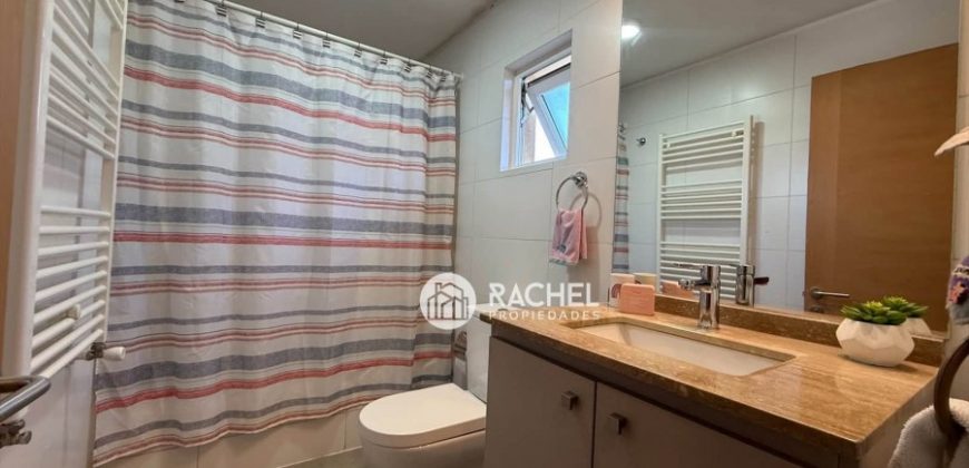 SE ARRIENDA HERMOSA CASA – SECTOR PONIENTE