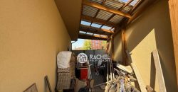 SE ARRIENDA HERMOSA CASA – SECTOR PONIENTE