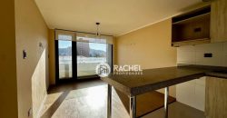 VENTA DPTO SEMINUEVO 2DORMITORIOS EN CENTRO LYNCH II CON ESTACIONAMIENTO