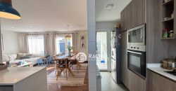 SE ARRIENDA HERMOSA CASA – SECTOR PONIENTE