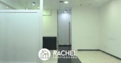 Se vende local comercial en Mall Mirage Avenida Alemania, Temuco