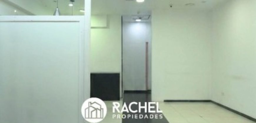 Se vende local comercial en Mall Mirage Avenida Alemania, Temuco