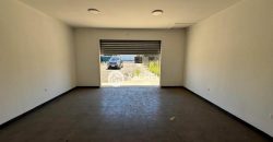 EN ARRIENDO LOCAL COMERCIAL NUEVO LABRANZA – TEMUCO