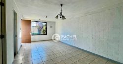 CASA EN VENTA VILLA PULMAHUE II – PADRE LAS CASAS