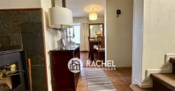 EN VENTA IMPECABLE CASA 4 DORMITORIOS VILLA VERDE – SECTOR ALCANTARA