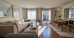 SE ARRIENDA HERMOSA CASA – SECTOR PONIENTE