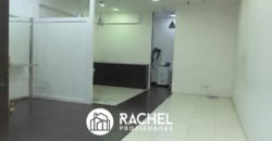 Se vende local comercial en Mall Mirage Avenida Alemania, Temuco