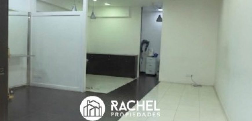 Se vende local comercial en Mall Mirage Avenida Alemania, Temuco