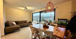 CASA EN VENTA SEMINUEVA EN CONDOMINIO BELOHORIZONTE MEJOR VALOR