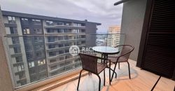 SE VENDE MODERNO Y ELEGANTE DEPTO EDIFICIO CUIABA ELEGANCE – PORTAL DE LA FRONTERA