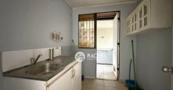 CASA EN VENTA VILLA PULMAHUE II – PADRE LAS CASAS