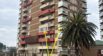 EXCELENTE DEPARTAMENTO SECTOR TORREMOLINOS