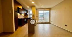 ARRIENDO DEPARTAMENTO CONDOMINIO PARQUE OLIMPIA 2 DORMITORIOS CON ESTACIONAMIENTO